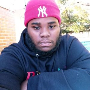 Meet your Posher, Levy